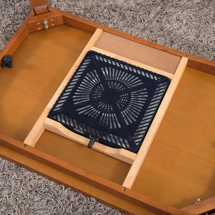 東谷 コタツテーブル KT-108 1451