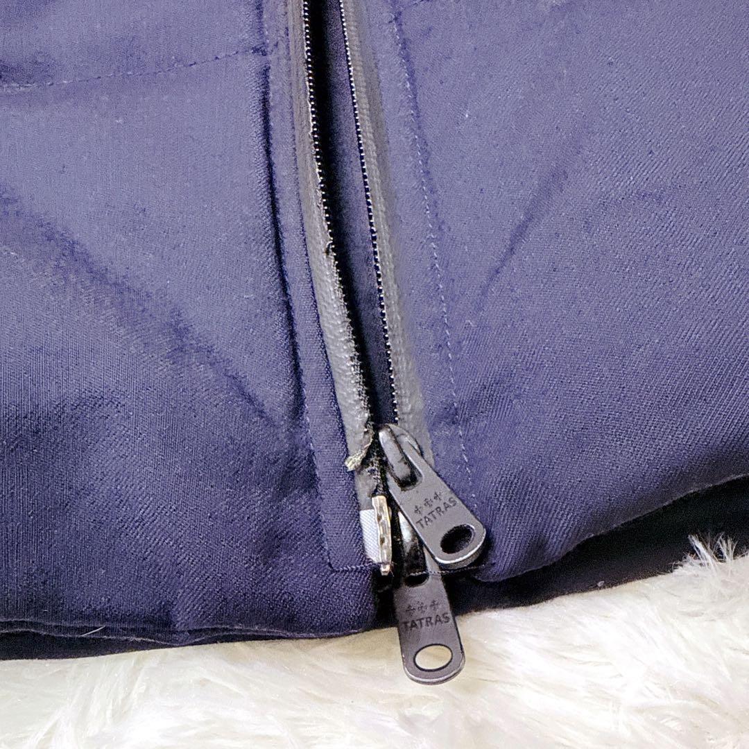 TATRAS タトラス AGORDO アゴルド 02 Mサイズ