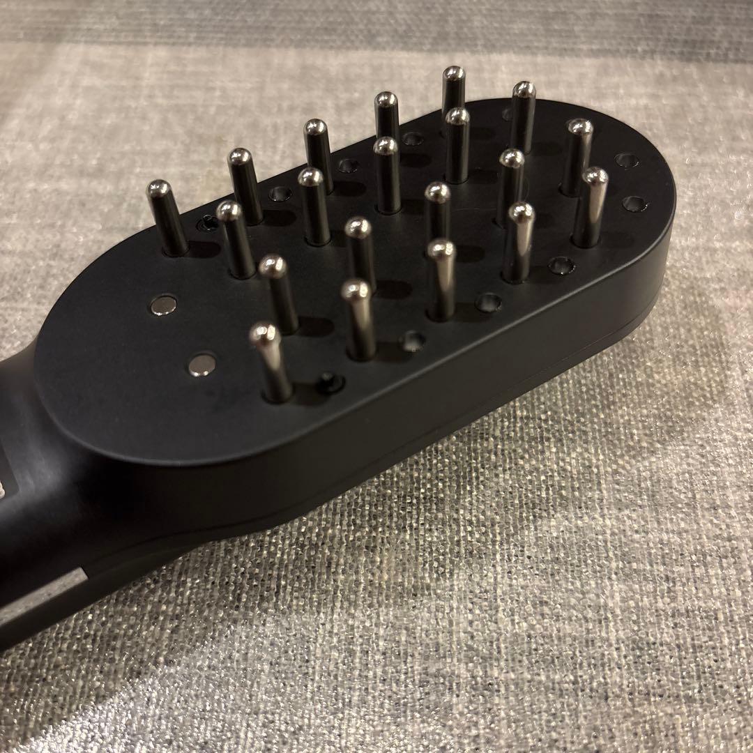 只今値下げ中！【美品】STELLA レーザー&EMS リフトブラシPRO