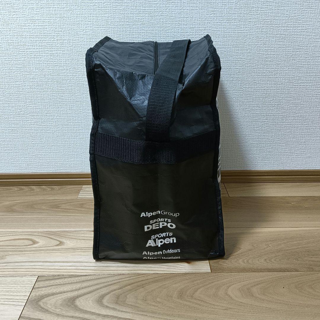 スノーボードブーツ　BOAシステム　27cm