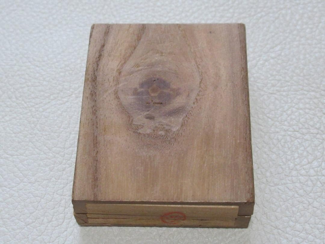 未使用明治28年◆日清戦争従軍征清軍 熾仁親王妃殿下賜る 方位磁石と帝国海軍記章