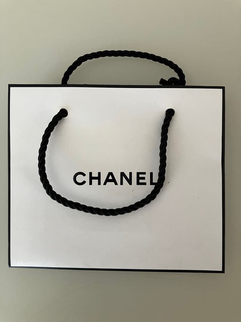 ⭐︎値下げ中⭐︎ラクレームマン　& ユイルアオングル※おまけ付