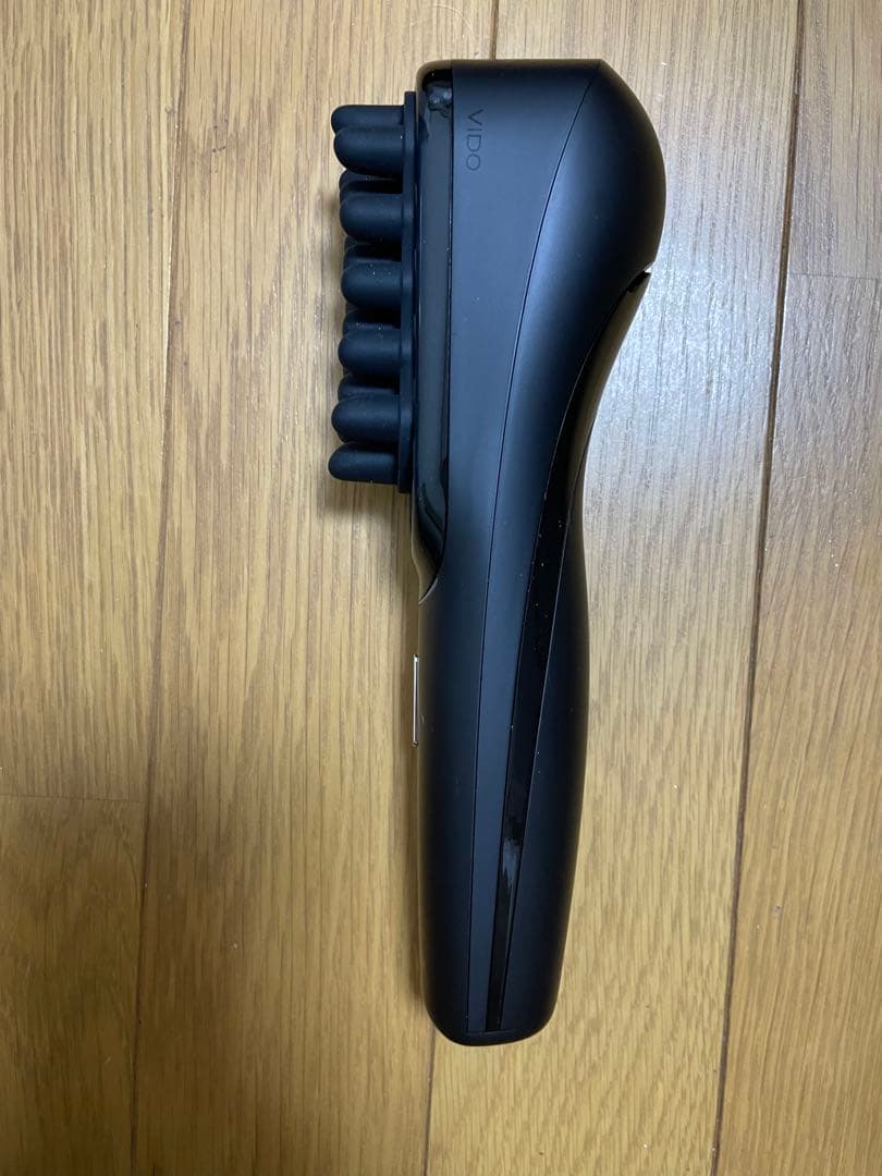 MYTREX 横振動モーションブラシ　VIDO ビドー