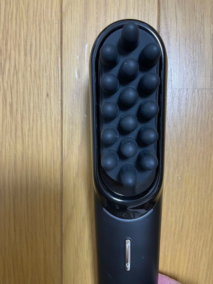 MYTREX 横振動モーションブラシ　VIDO ビドー