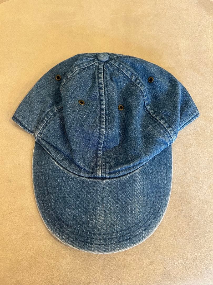 オールドギャップ　ベースボールキャップ　セット販売