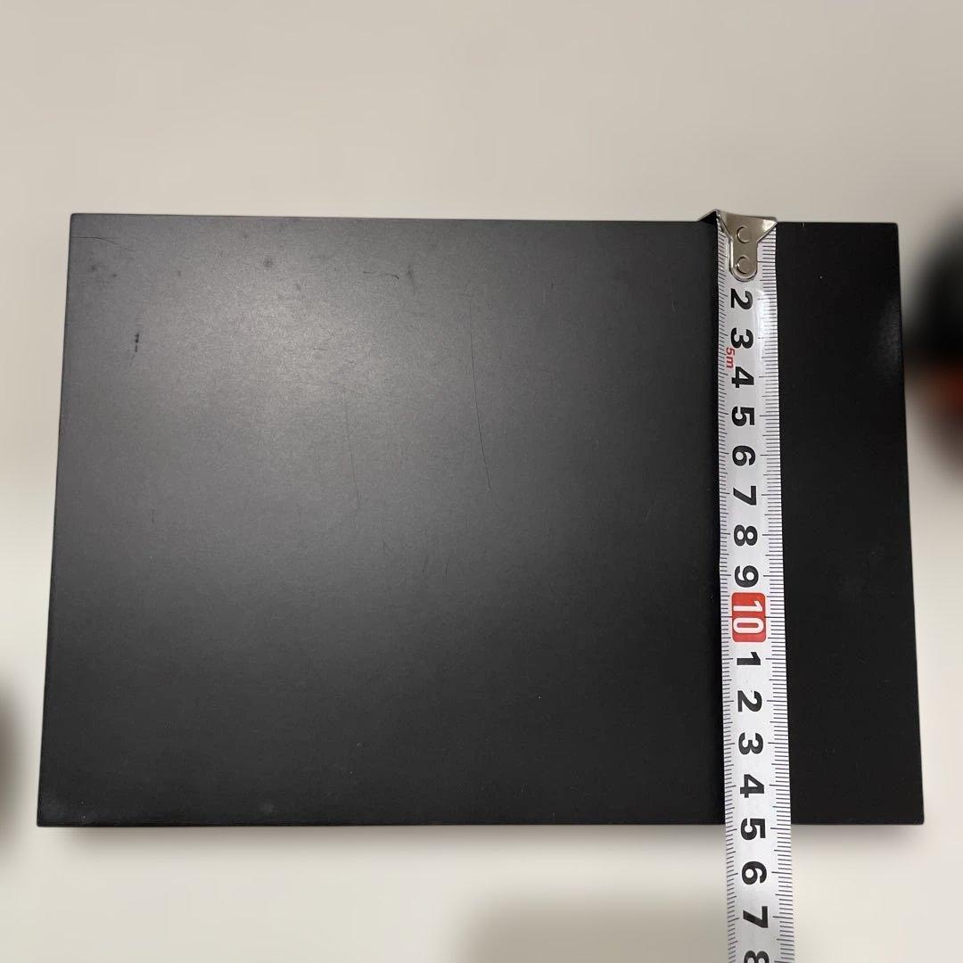 卯三郎こけし　ひな祭り