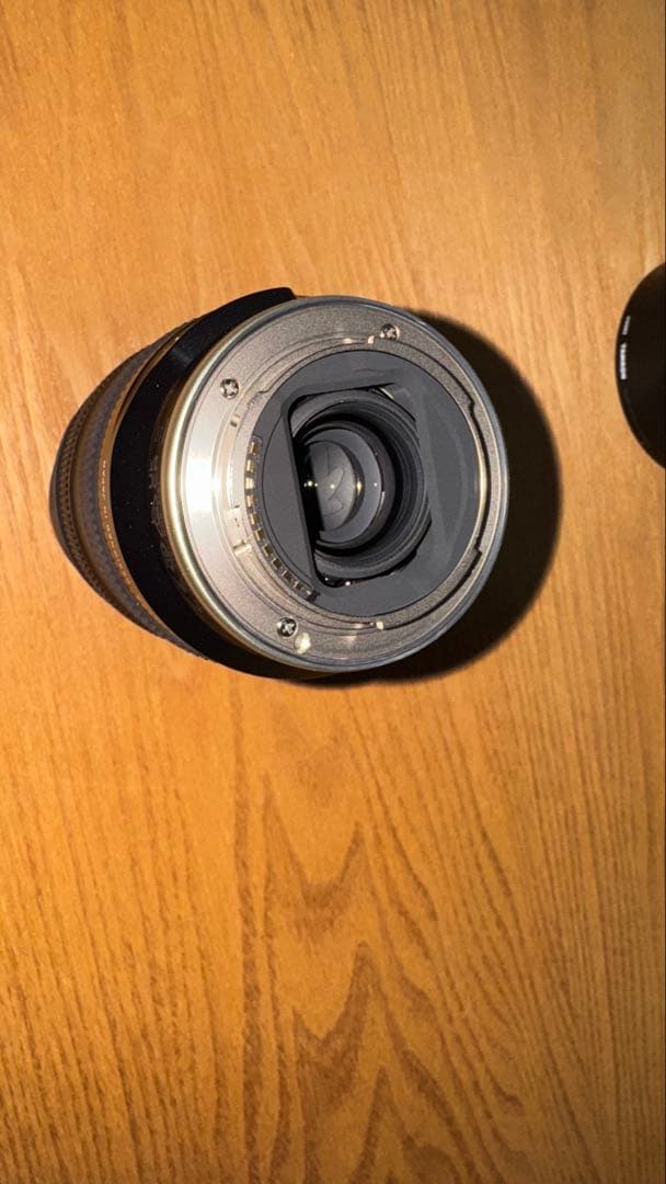 レンズ(ズーム) TAMRON 20-40mm f2.8 Di III VXD A062