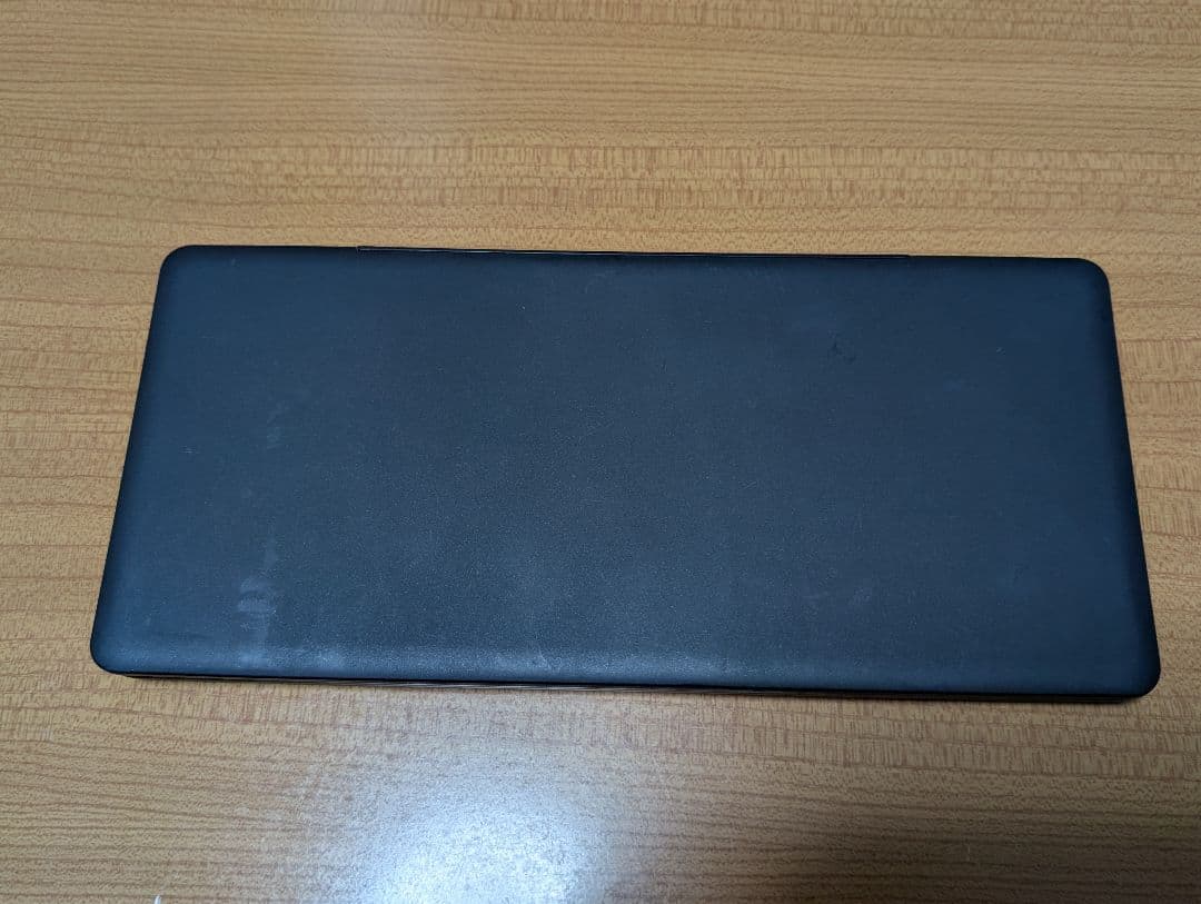 ポメラ DM200 専用ケース付き pomera キングジム KING JIM