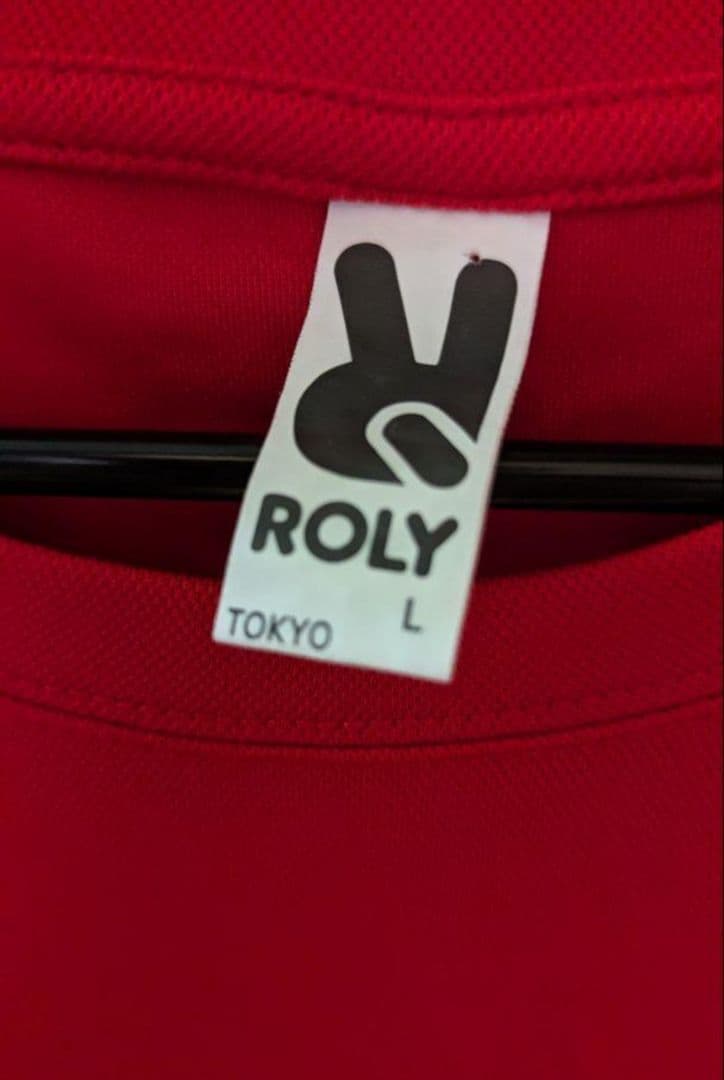 ヴィッセル神戸 2019サードユニフォーム ダビド・ビジャとイニエスタTシャツ