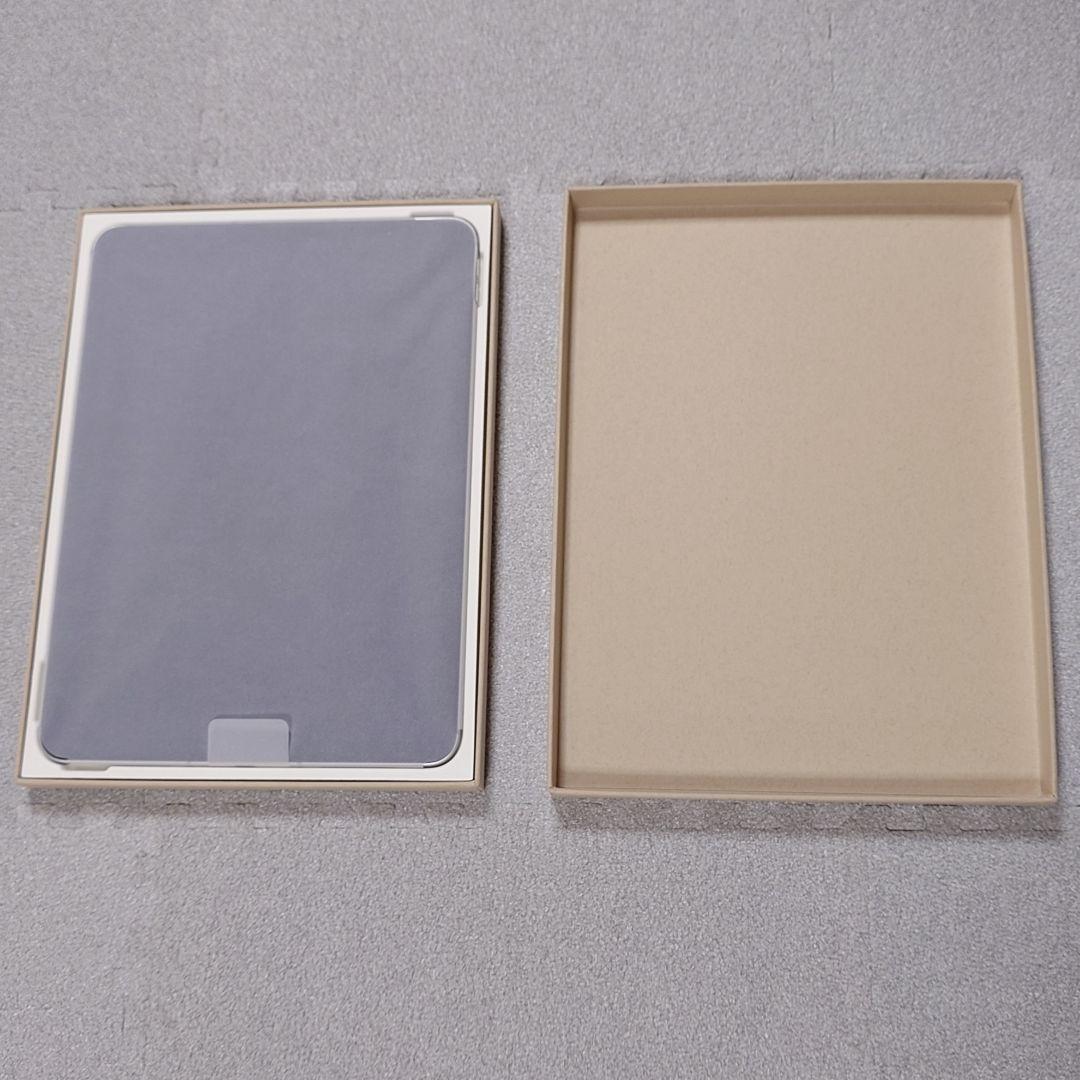 ★美品★iPad Air4 WiFi+Cellular 256GB シルバー