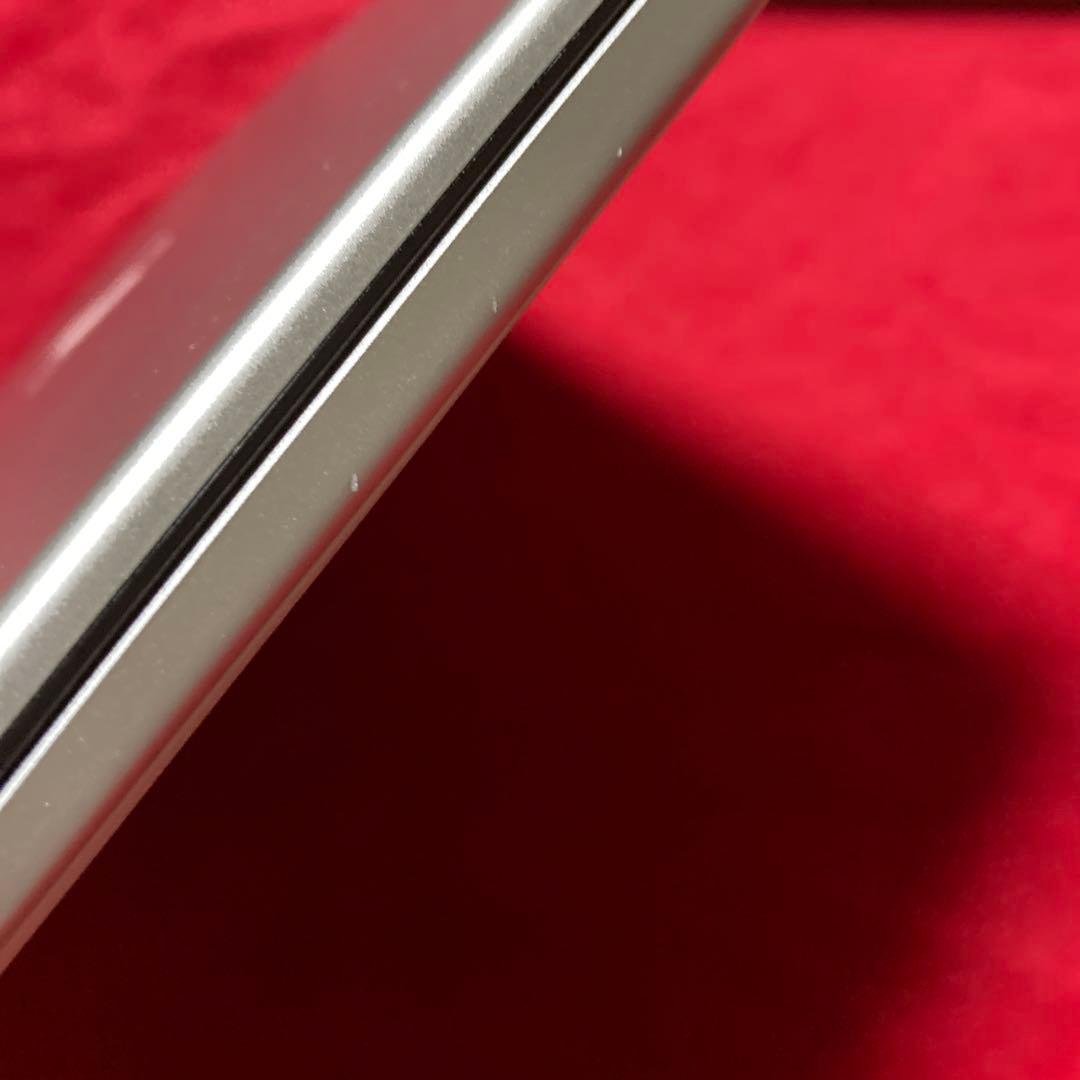 hp 2025年製 ノートパソコンcore 5 120u 16GB 512GB