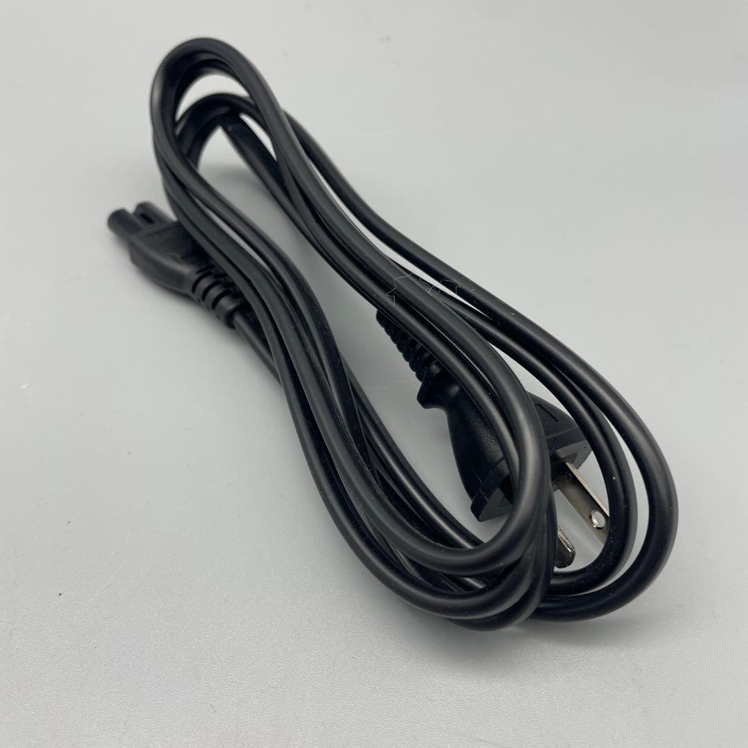 Luxman LXV-OT6 真空管ハーモナイザー