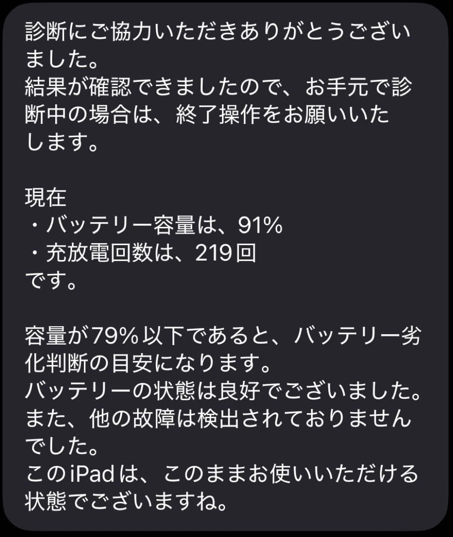 Apple iPad mini (第6世代) Cellularモデル