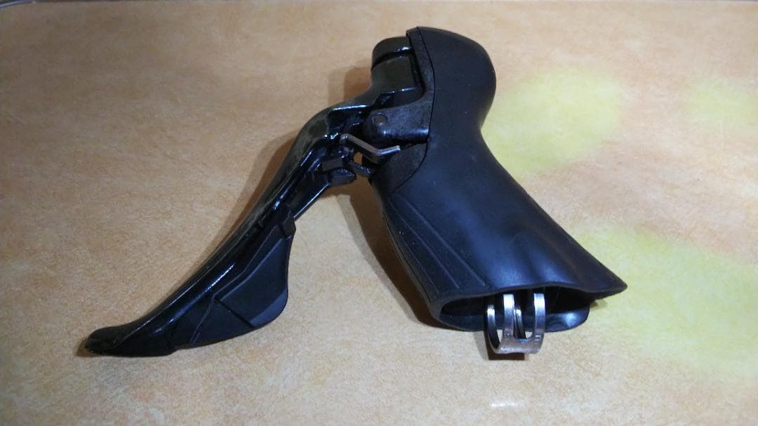 ★ SHIMANO シマノ DURA-ACE R9100系 3点セット ★