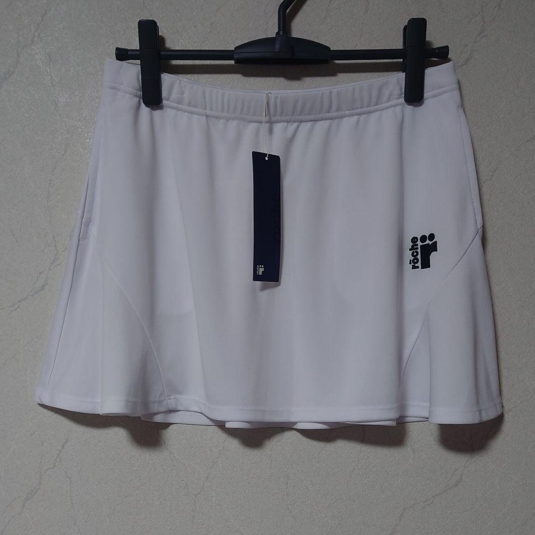 デコ様 リクエスト 2点 まとめ商品