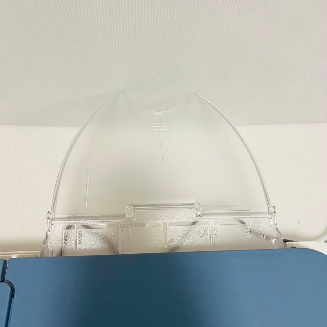 Canon FC520 キヤノン ファミリーコピア コピー機 ジャンク