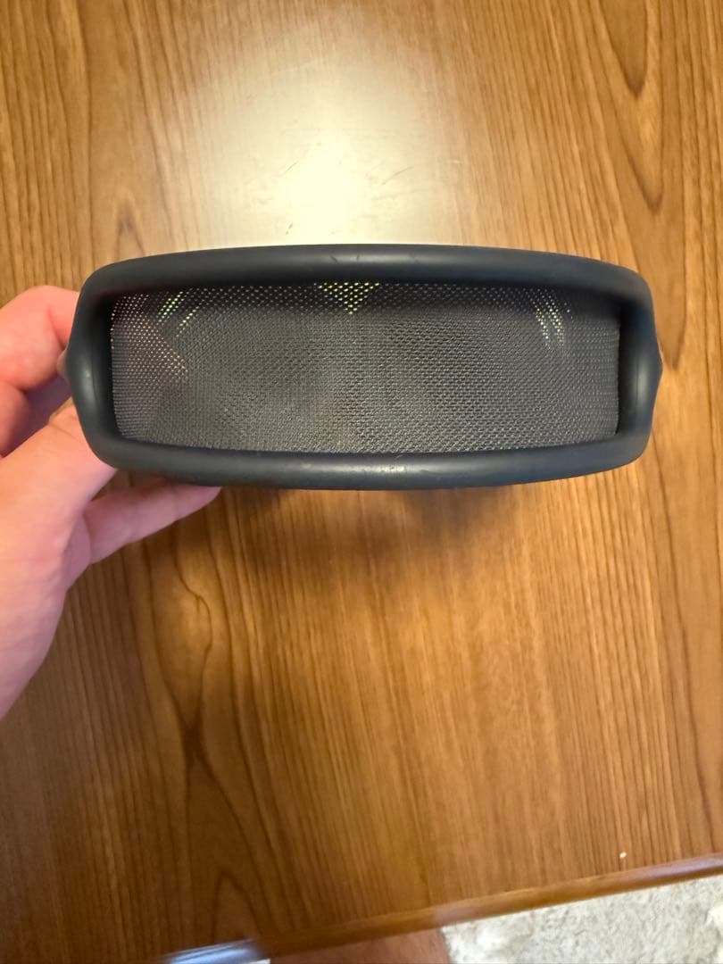 AirPodsMax スペースグレー