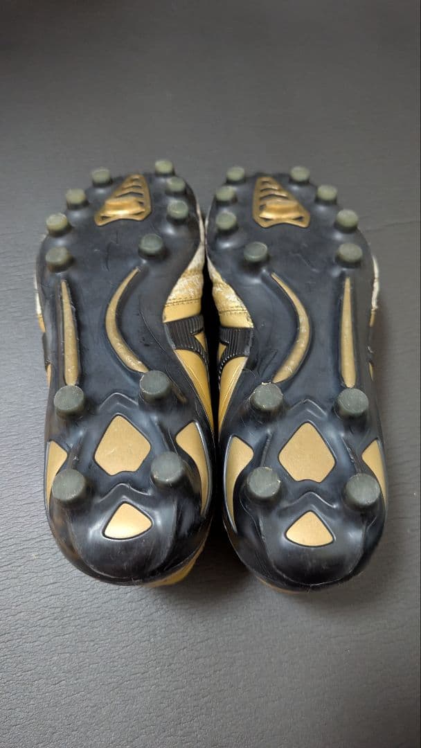 Mizuno Morelia　neo　ミズノ　モレリア　ネオ　サッカースパイク