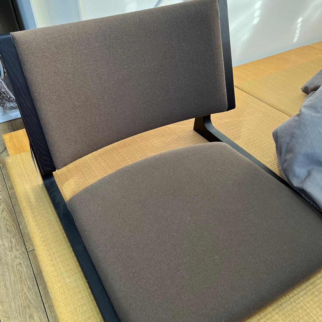 あ*ー様 座椅子　FK−1ZAISU