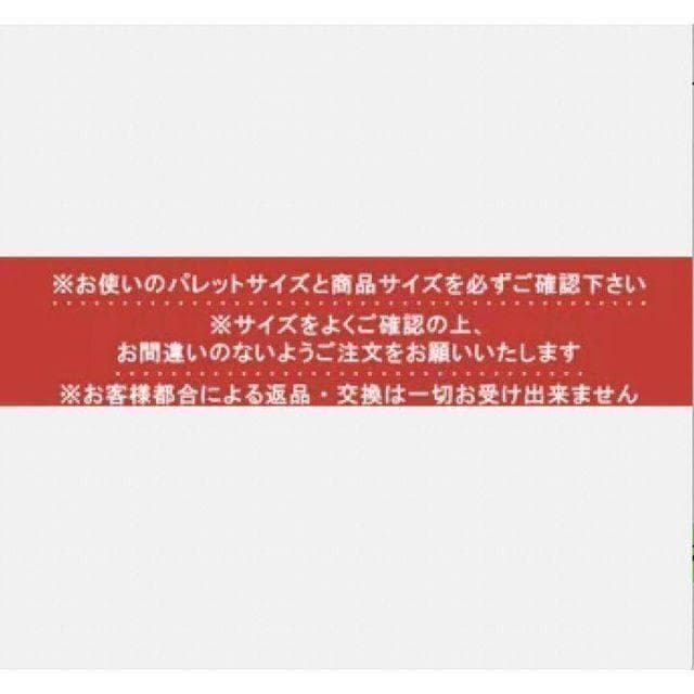 中古美品 ハンドフォークリフト フォークリフト