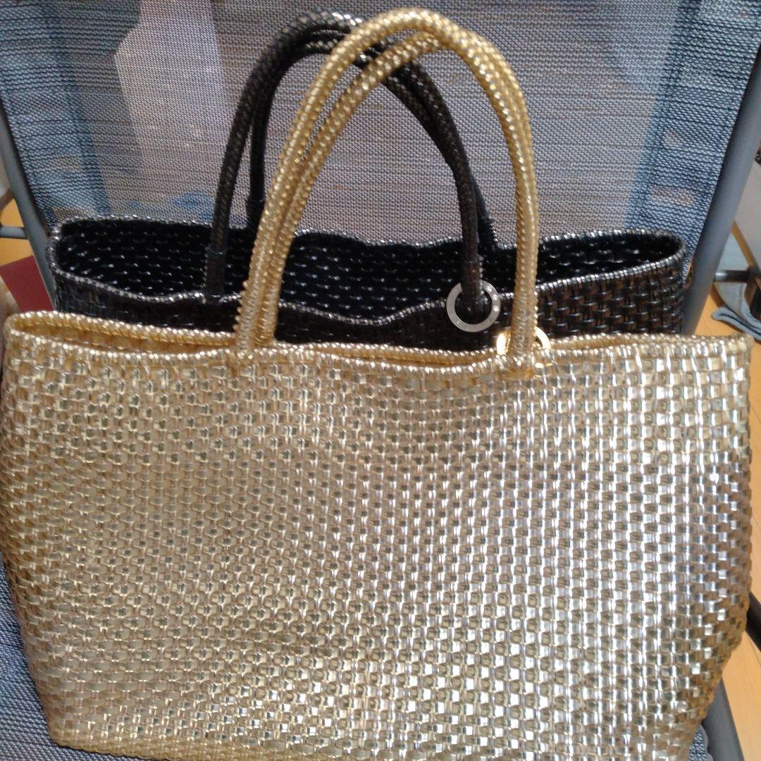 @Naga.Hiro アンテプリマ　イントレッチオ　2つ