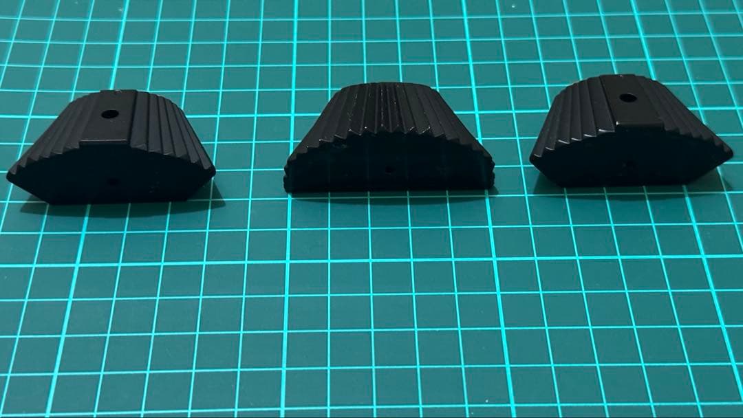 SEV ダッシュオン