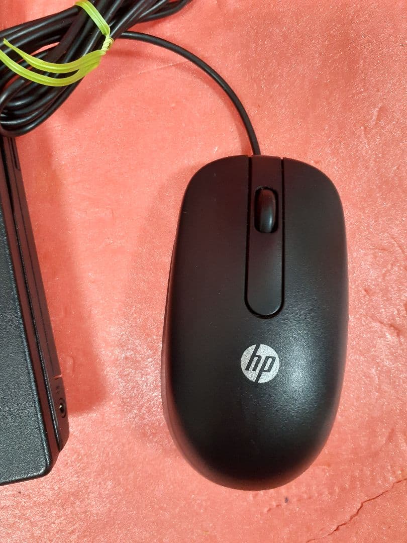 NEC ノートPC Windows11 Office2021 エクセル ワード