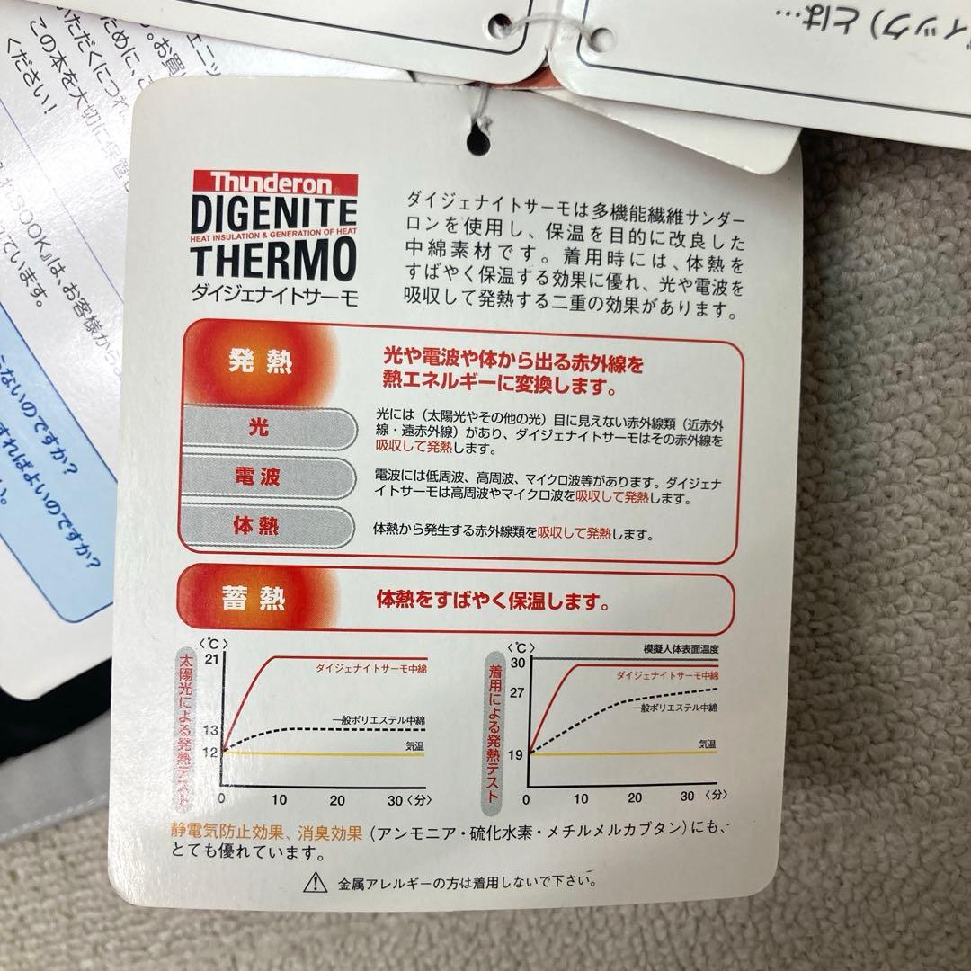 新品　訳あり　phenix スキーウェア　ジャケット　Mサイズ　シルバー　防水