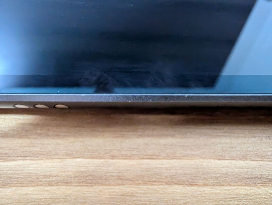 iPad Air3 スペースグレー 本体