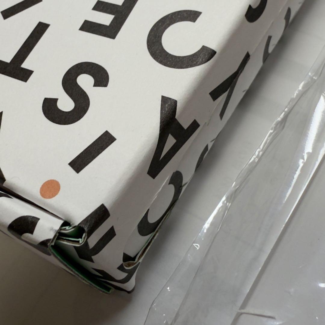 CASETiFY　iPhone16ProMax　スマホケース　カメラ保護ケース