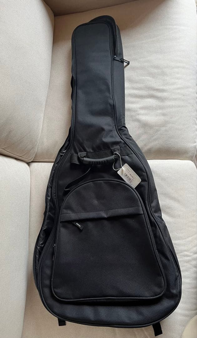 Ovation Celebrity CE44P-FKOA ★ オベーション