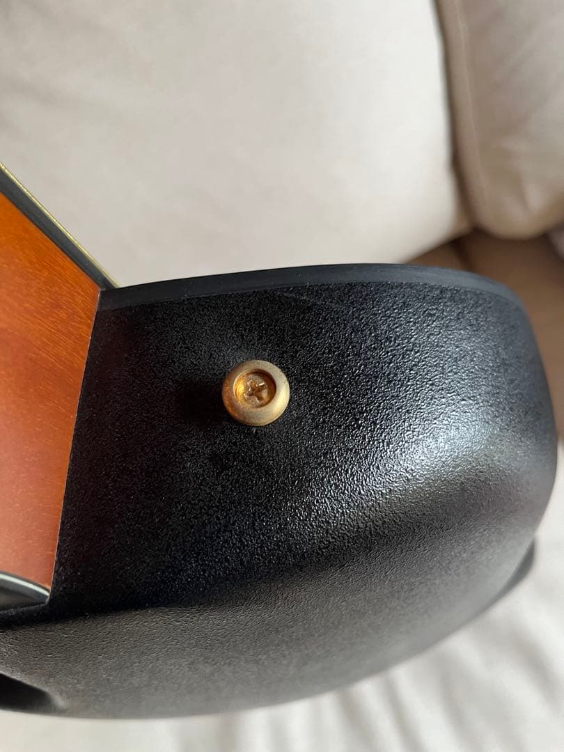 Ovation Celebrity CE44P-FKOA ★ オベーション