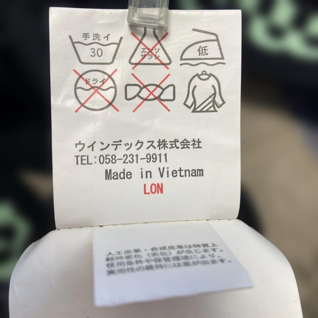 ROXY スノーウェア レディース 上下セット Lサイズ スキーウェア