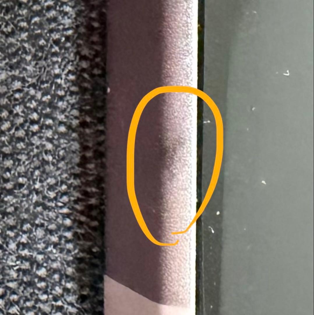 ももりんご様 iPhone 15 ピンク 128GB 本体 SIMフリー