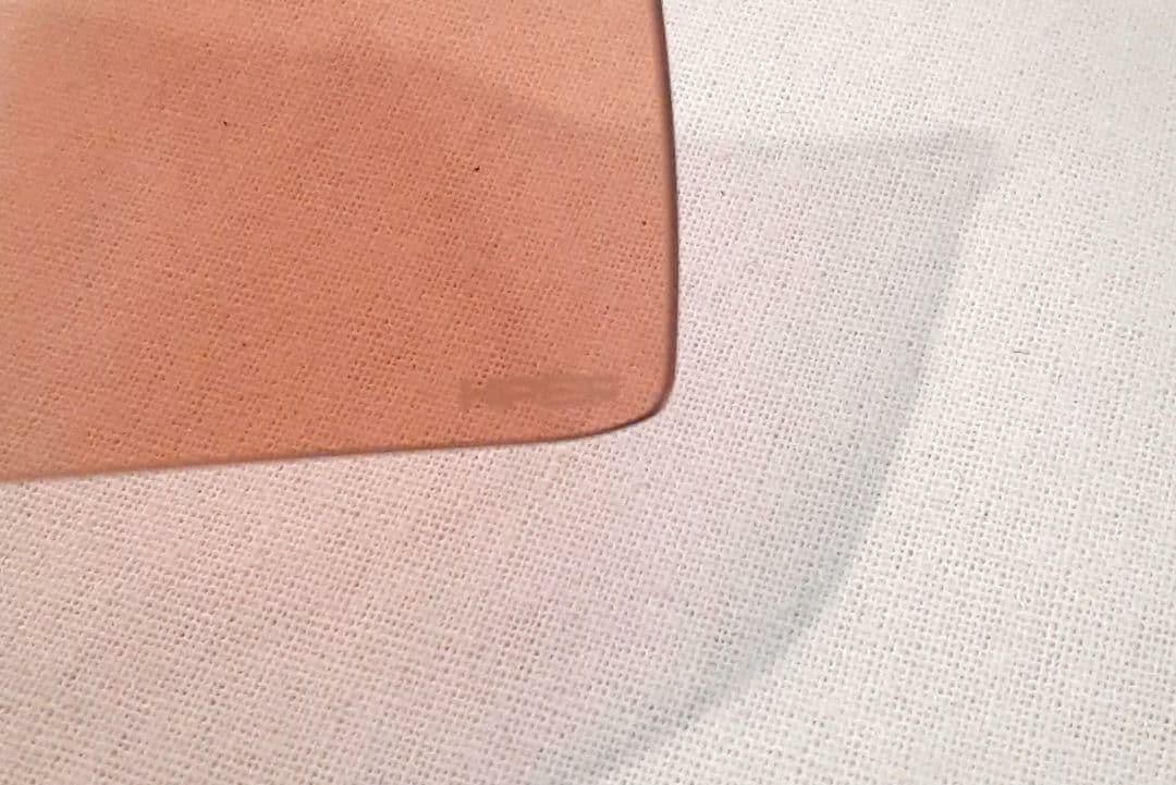 れん 100% SPEEDCRAFT タティス 2025 ワンハンドレッド