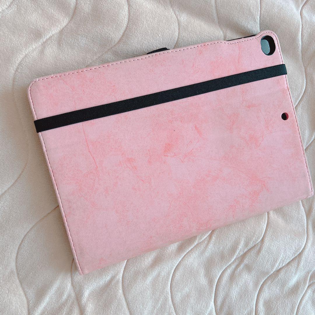 iPad Air 2 ゴールド 16GB 本体