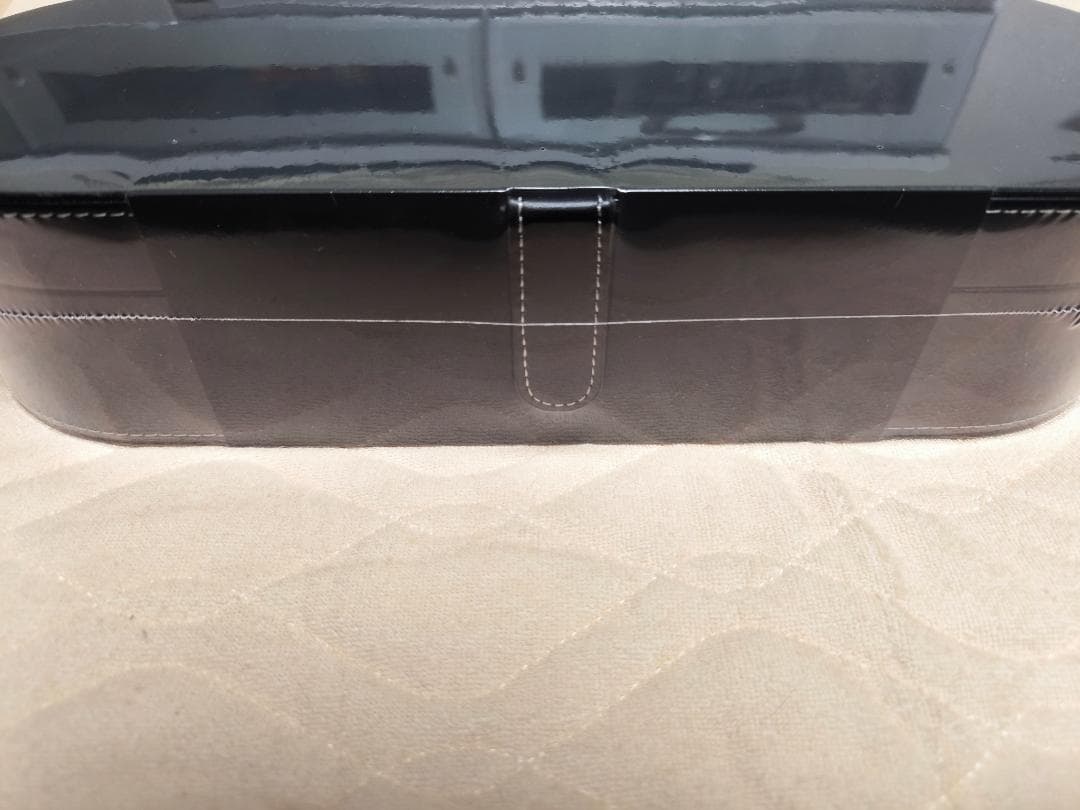 MYTREX PROVE(マイトレックスプルーヴ)