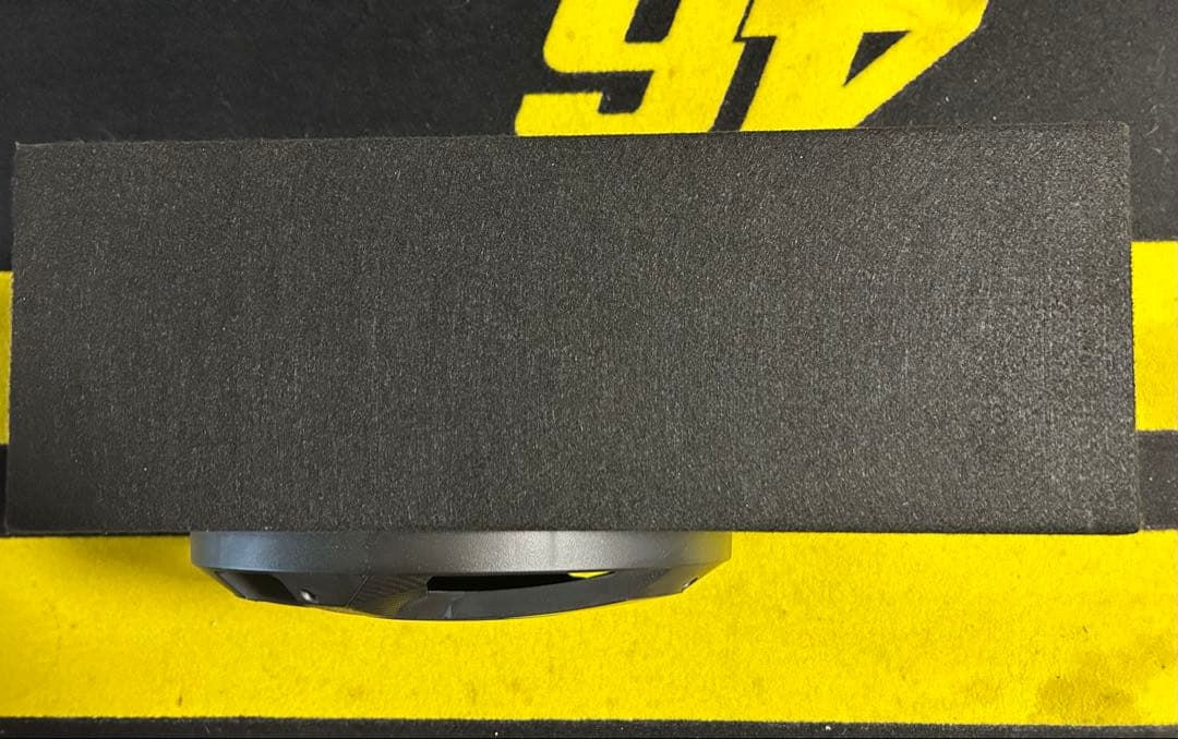 Pioneer TS-WX300A スピーカー 30cm パワードサブウーファー