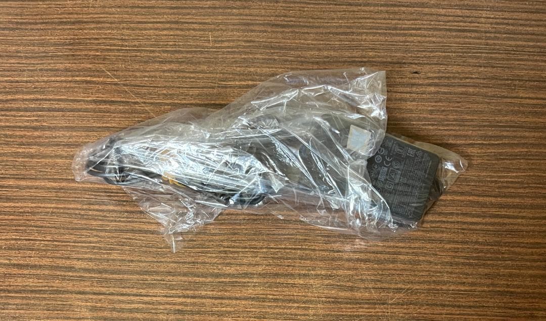 【高性能・高解像度】Surface Pro 4 4GB/128GB NVMe