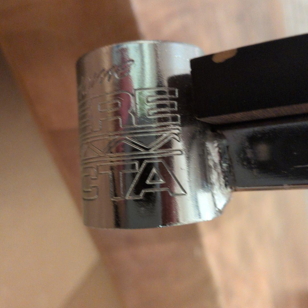 ホームエレクター　ブランチシェルフ　ダークブラウン2枚セット