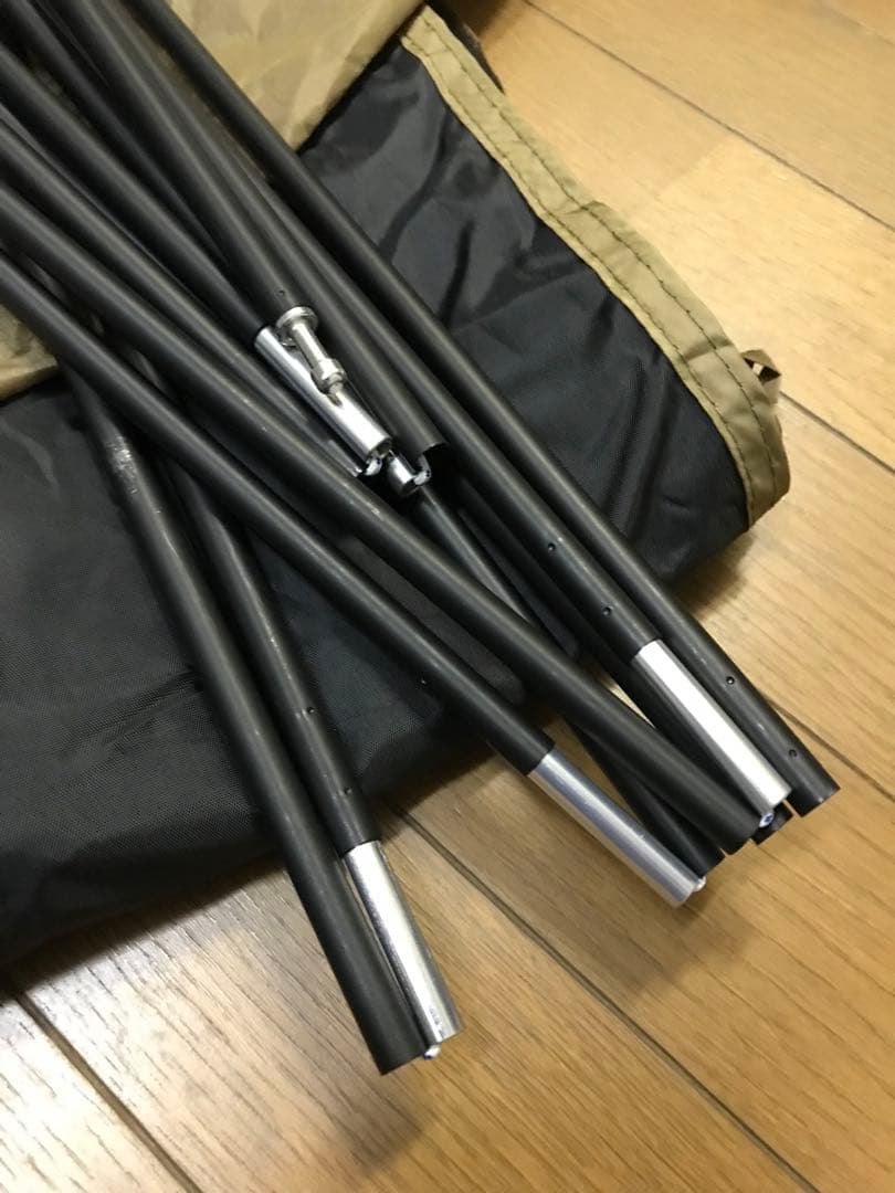 WAQ ASTRA CTインナー　ノーマルサイズ