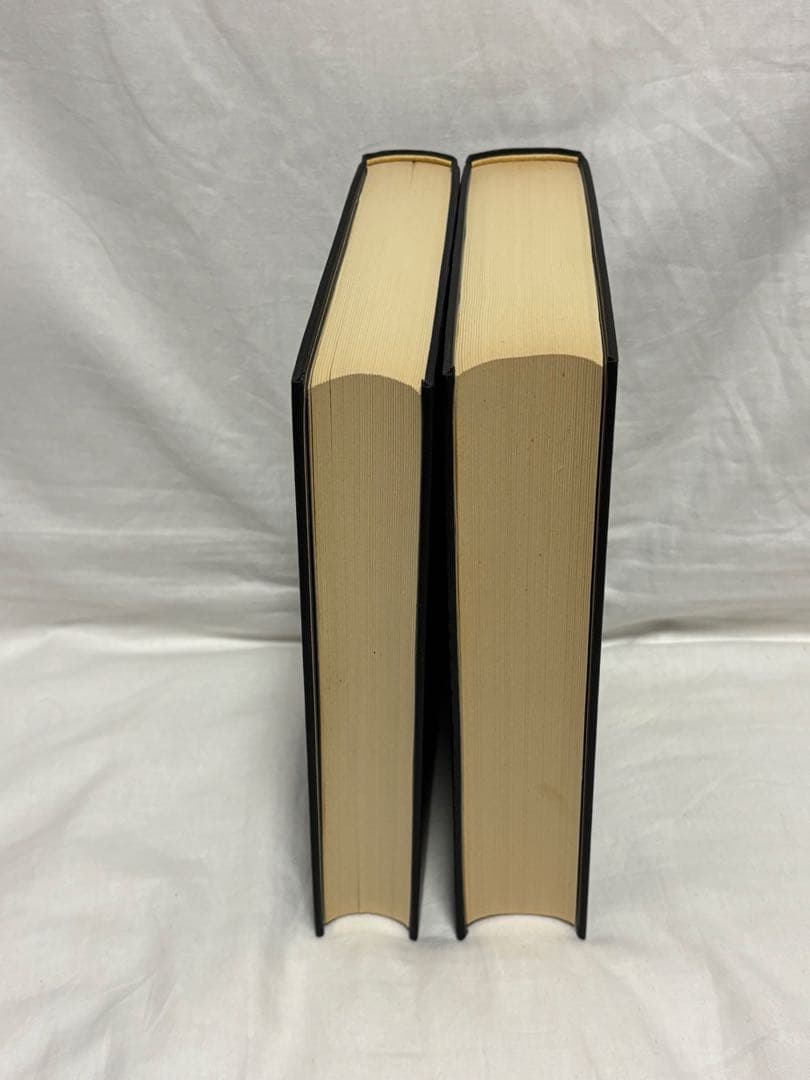 西田幾多郎全集　全19巻セット　岩波書店