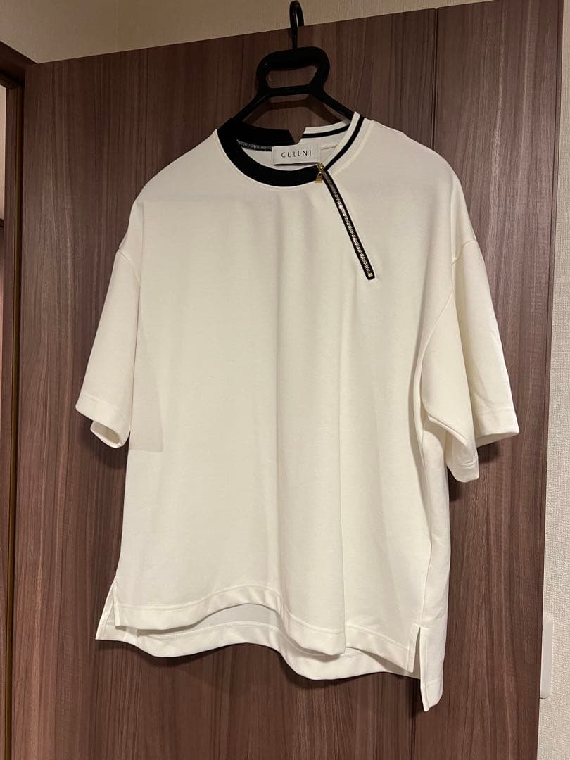 ましょー様　まとめ購入用