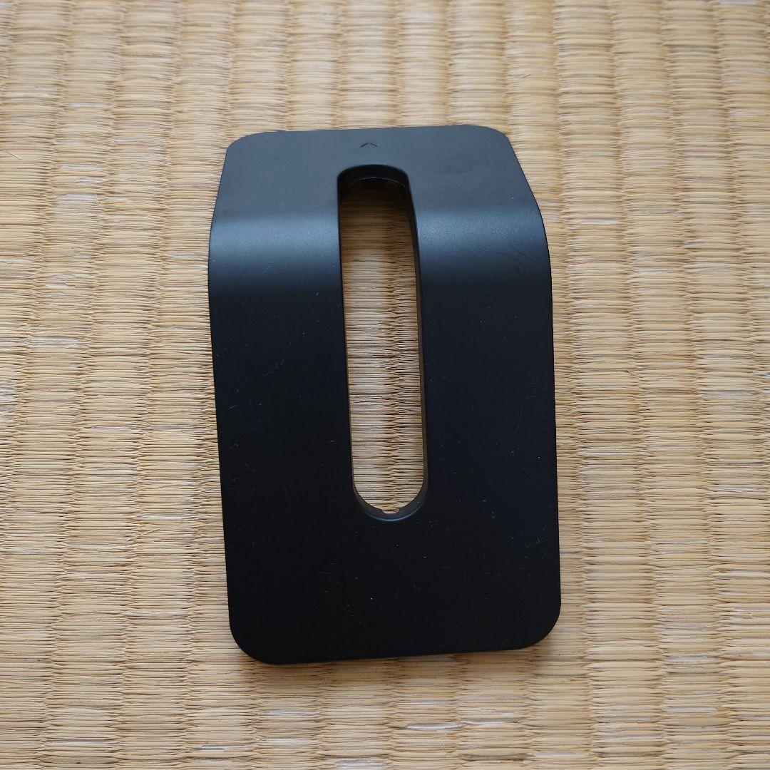 Anker PowerConf H700（ワイヤレスヘッドセット ）