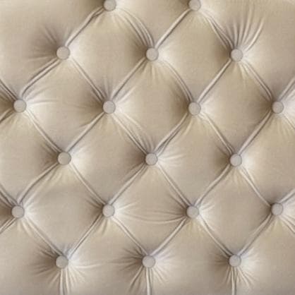 訳あり【新品】アンティーク風 セミダブル ベッドフレーム　猫脚　すのこ仕様