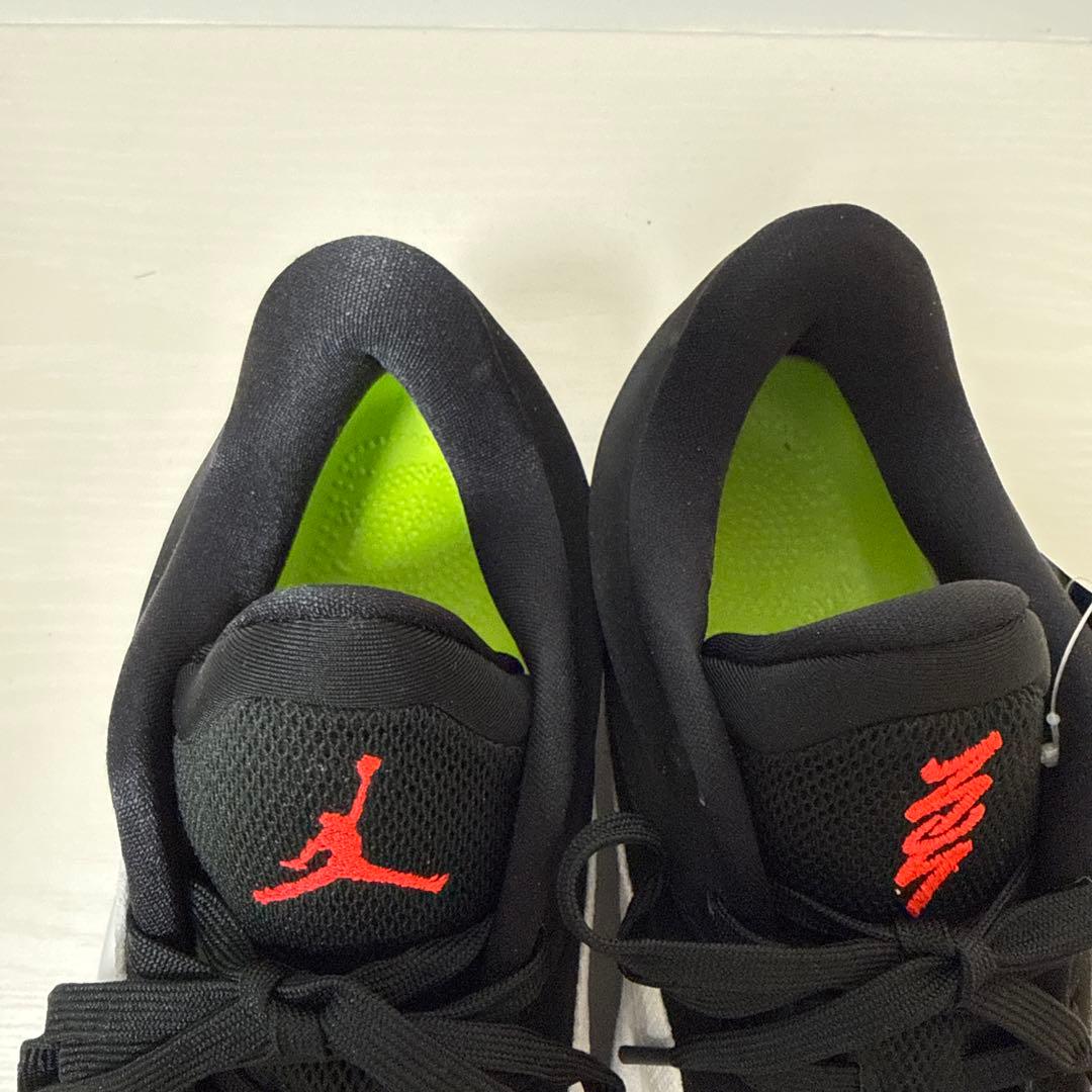 Jordan バスケットボールシューズ 27cm