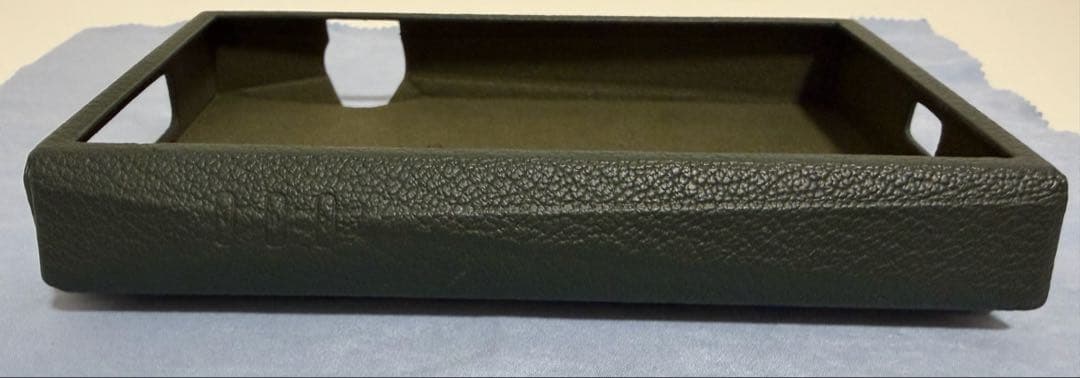 ポータブルプレーヤー A&ultima SP3000 Copper