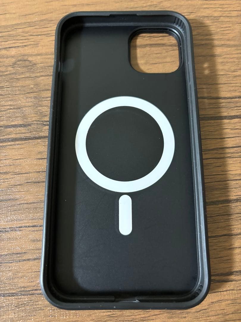 ⭐️期間限定値下中⭐️CASETiFY iPhone15plus ハローキティ