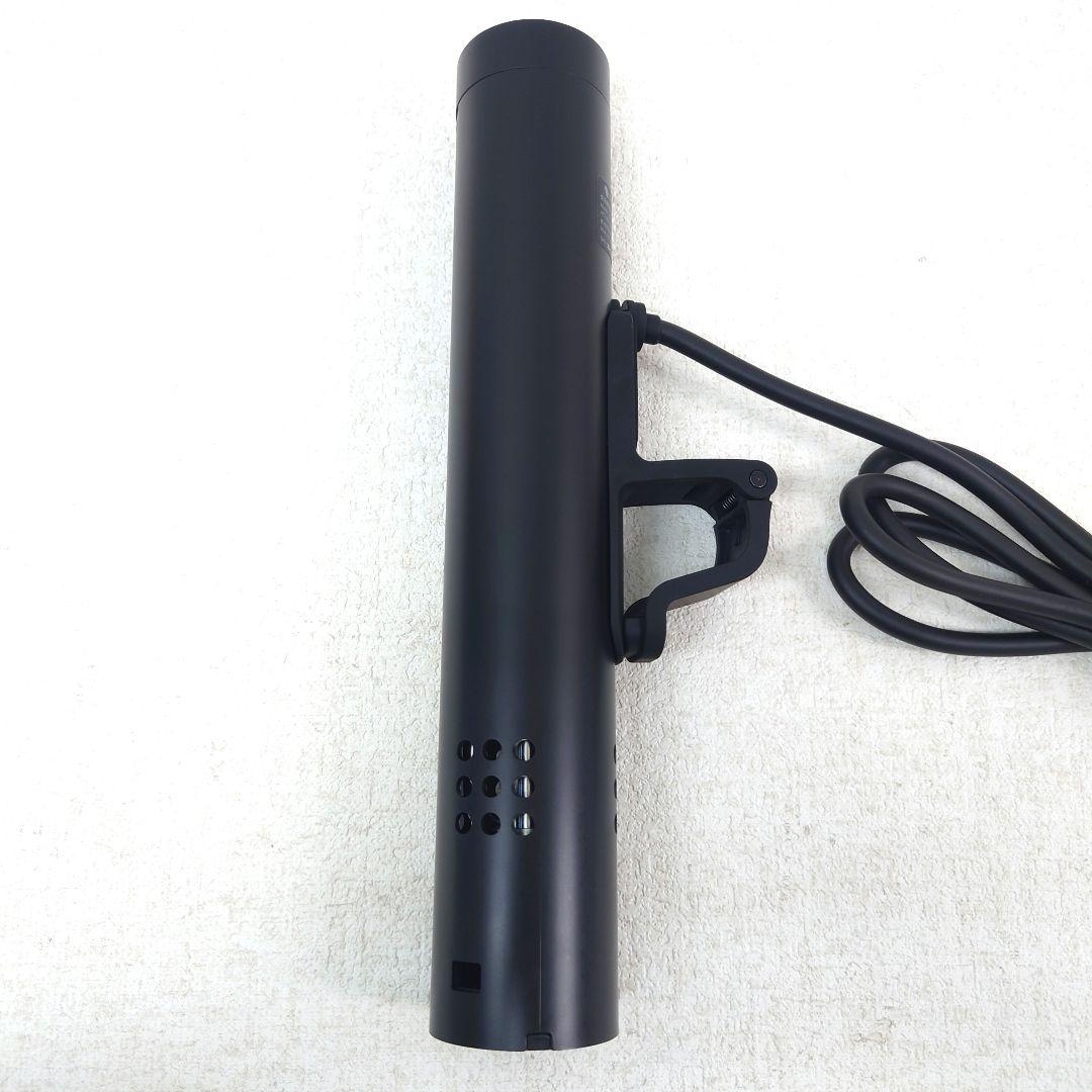 M0213A1 BONIQ 低温調理器 BONIQ2.0 BNQ-10