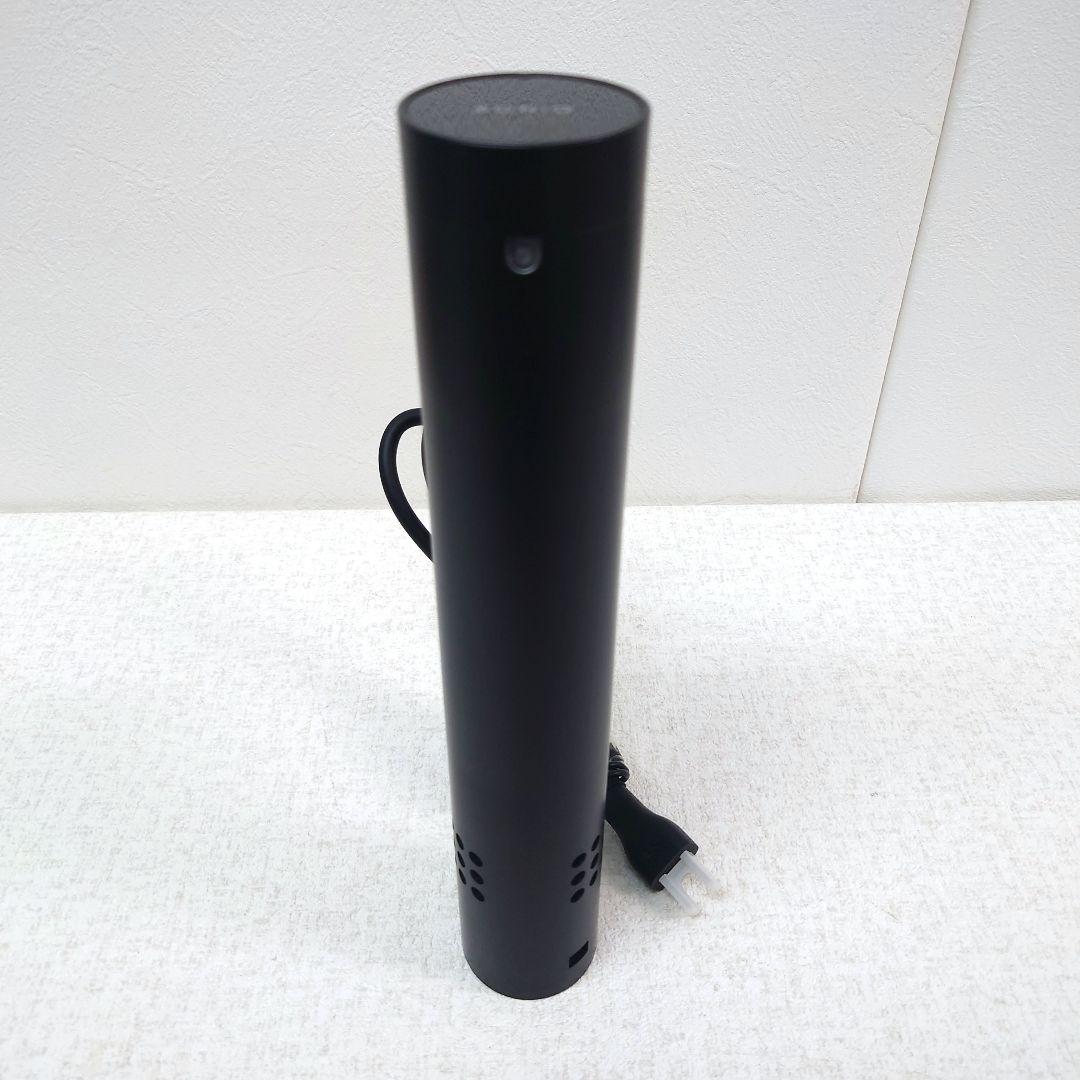 M0213A1 BONIQ 低温調理器 BONIQ2.0 BNQ-10